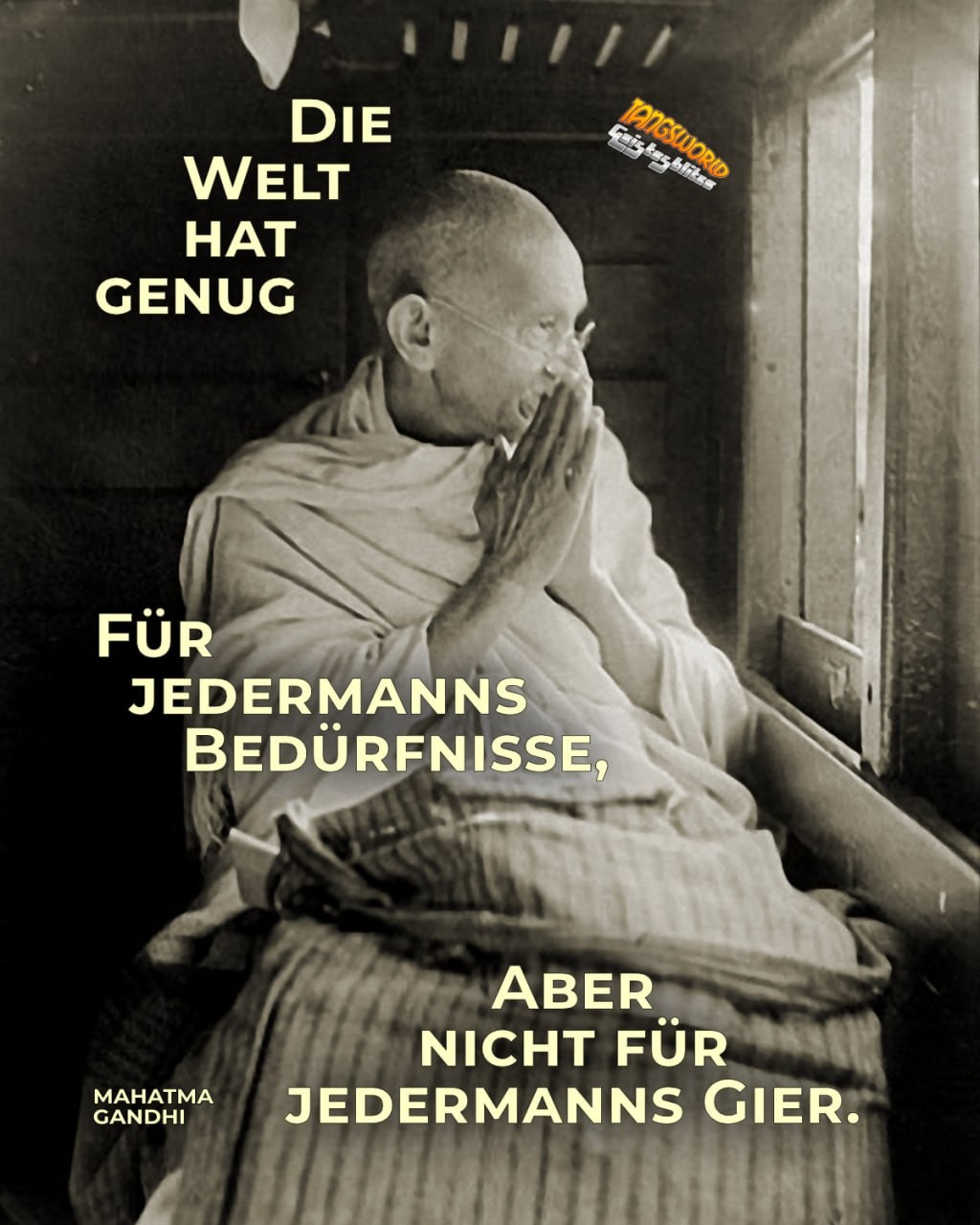 Energieausgleich