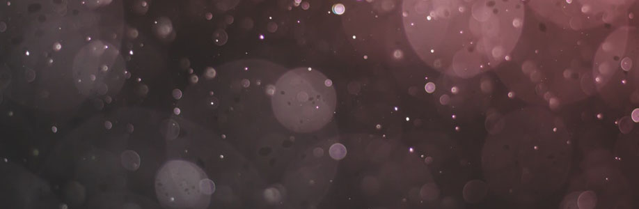 Diana Cover Image
